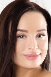 Milena Ray Milena Ray